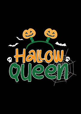 Hallow Queen