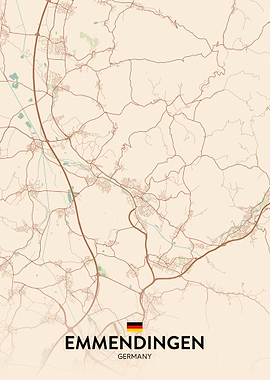 Emmendingen DE