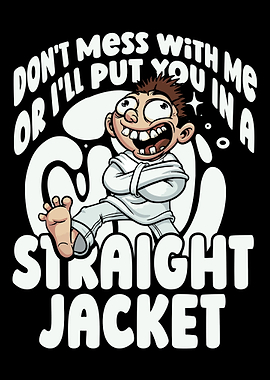 Psychology Psychologist