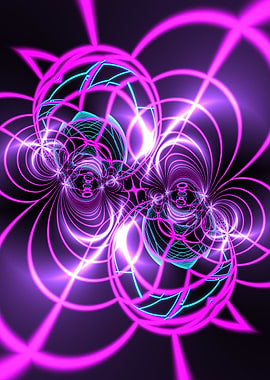 Wall Art Home Decor Poster