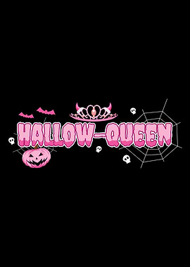 Hallow Queen