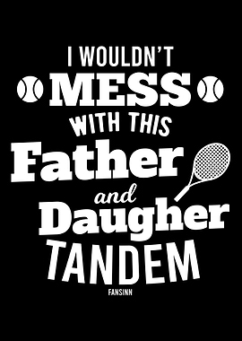 Daughter Child Dad Father