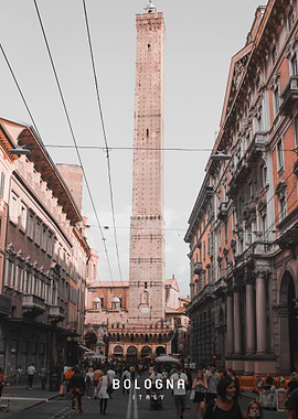 Bologna