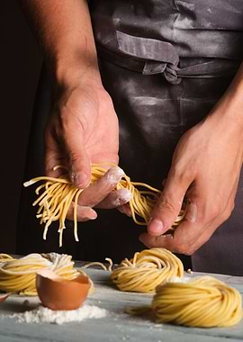 Chocolate Fudge Brownies