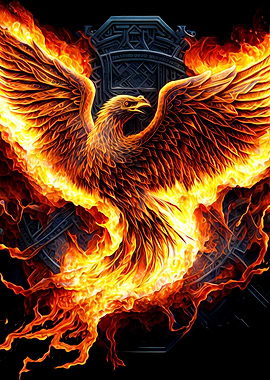 Phoenix