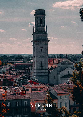Verona