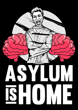 Psychology Psychologist