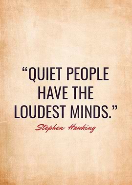 Stephen Hawking Quotes