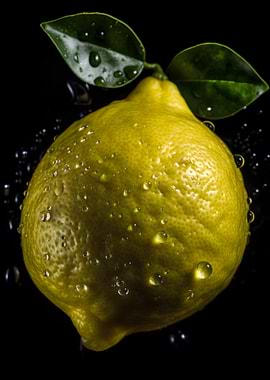 Lemon