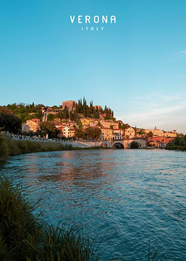 Verona