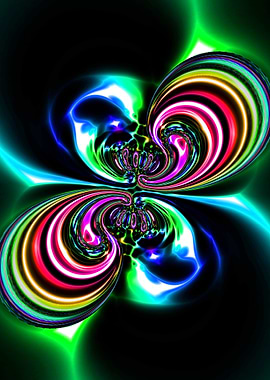 Trendy Wall Art Home Decor