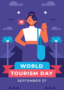 World Tourism
