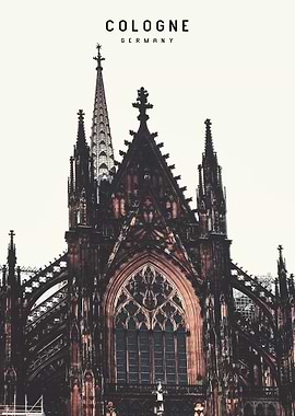 Cologne