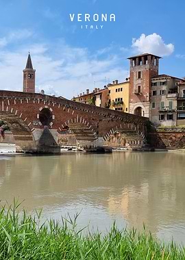 Verona