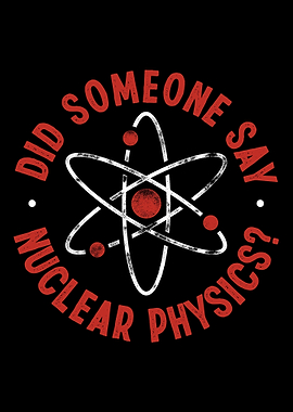 Physics Physicist