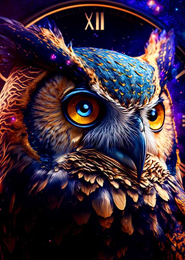 Owl