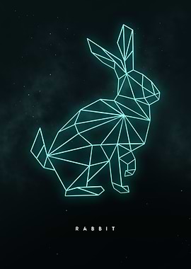 rabbit stars
