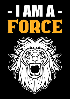 A Force Astrologist Or Pre