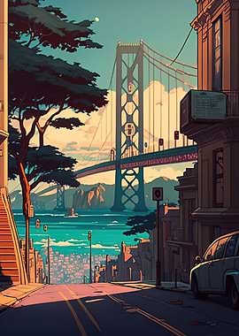 San Francisco