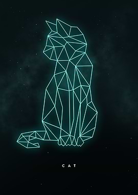 cat Star