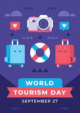 World Tourism
