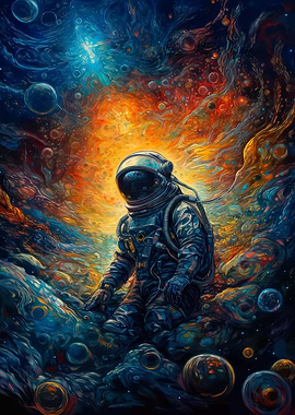 The Quest For Meaning