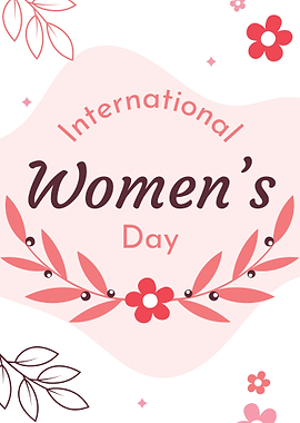 Womens Day