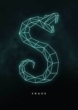 snake stars