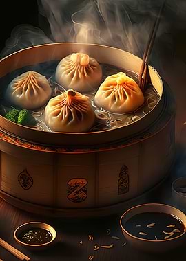 Dimsum