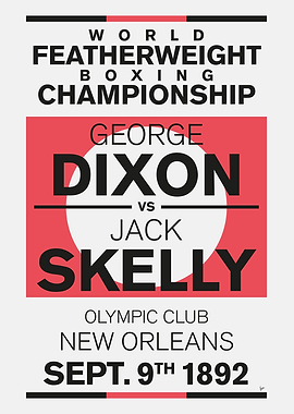 1892 Dixon vs Skelly