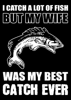 My Best Catch Fishing Capt