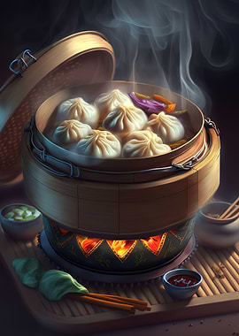Dimsum