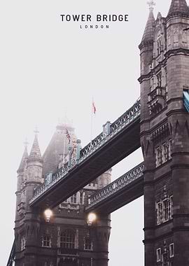 Tower Bridge