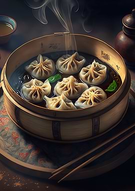 Dimsum