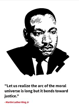 Martin Luther king quotes
