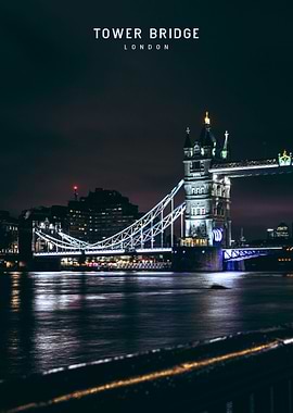 Tower Bridge