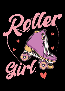 Roller Skating