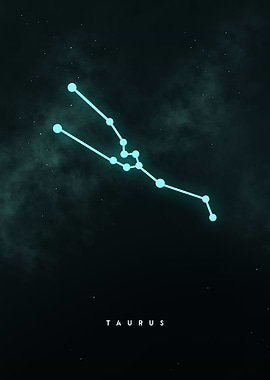 Taurus