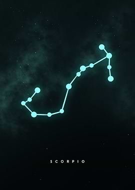 Scorpio