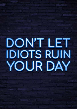 Quotes inspirational