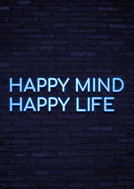 Quotes inspirational