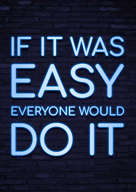 Quotes inspirational