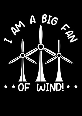 Wind Renewable Energy