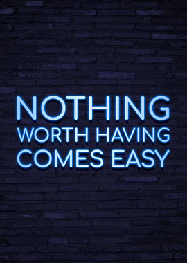 Quotes inspirational