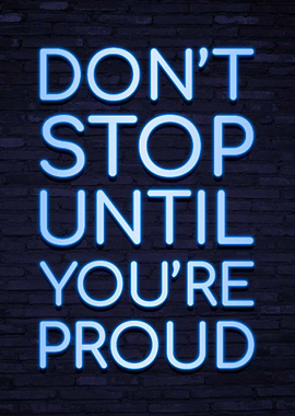 Quotes inspirational