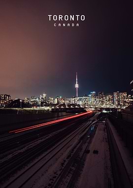 Toronto