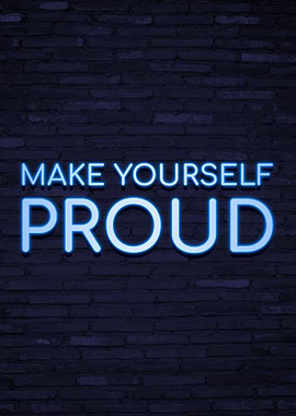 Quotes inspirational