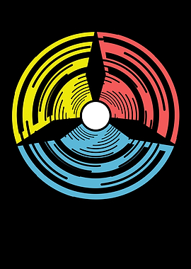 Wind Renewable Energy