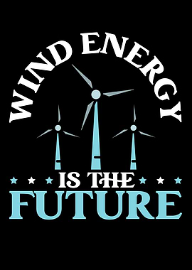 Wind Renewable Energy
