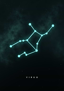 Virgo